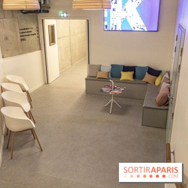 Institut Médical Sport Santé