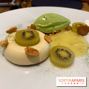 Origines - Julien Boscus 