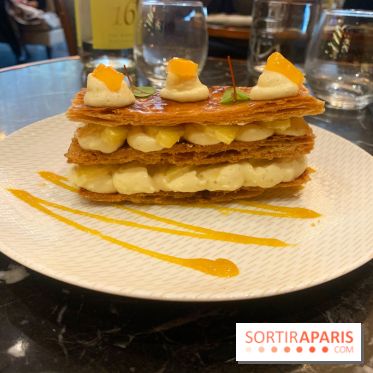 Odette Auberge Urbaine 2019