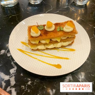 Odette Auberge Urbaine 2019