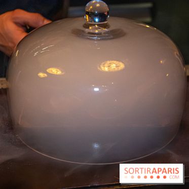 Rehab, le bar speakeasy insolites aux cocktails d'alchimiste ! 