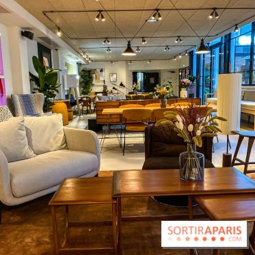 Café du Grand Quartier 