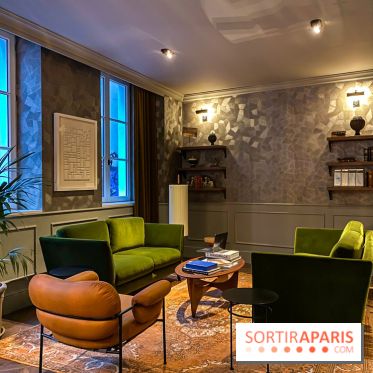 Café du Grand Quartier 