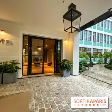 Café du Grand Quartier 