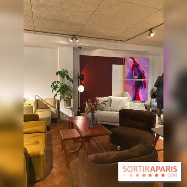 Café du Grand Quartier 