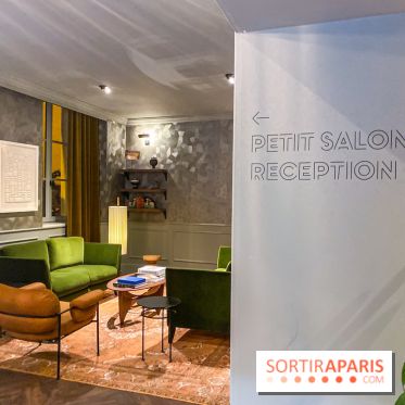 Café du Grand Quartier 