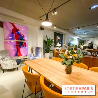 Café du Grand Quartier 