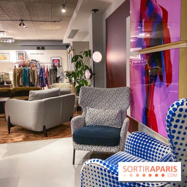 Café du Grand Quartier 