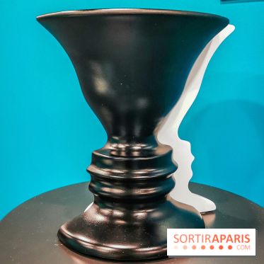 Le Musée de l'Illusion - les photos 