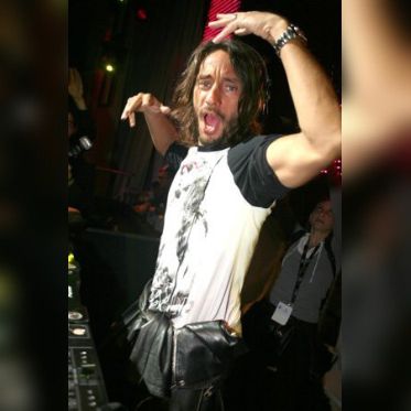 Bob Sinclar