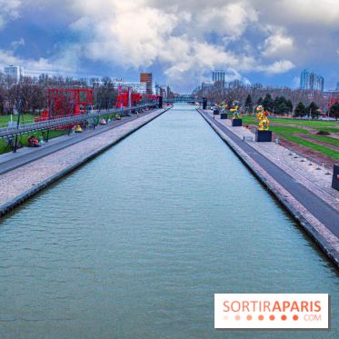 Expo 'Alebrijès & Mexicraneos' à Paris : le Mexique s'invite à La Villette 