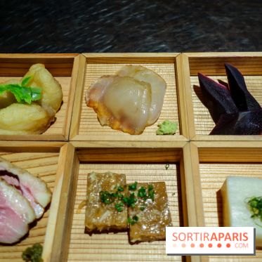 OGATA Paris : à la découverte de l'art de vivre japonais