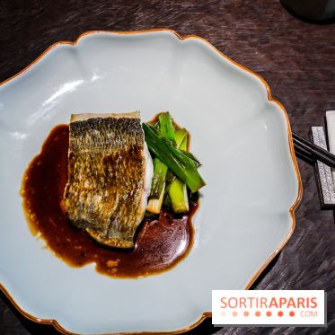 OGATA Paris : à la découverte de l'art de vivre japonais