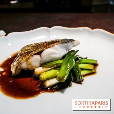 OGATA Paris : à la découverte de l'art de vivre japonais