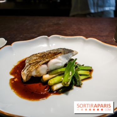 OGATA Paris : à la découverte de l'art de vivre japonais