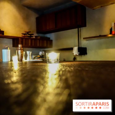 OGATA Paris : à la découverte de l'art de vivre japonais