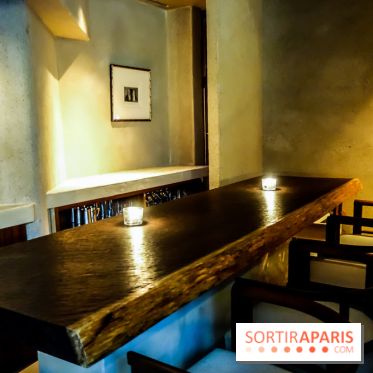 OGATA Paris : à la découverte de l'art de vivre japonais