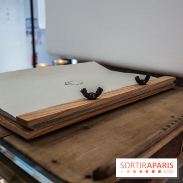 OGATA Paris : à la découverte de l'art de vivre japonais