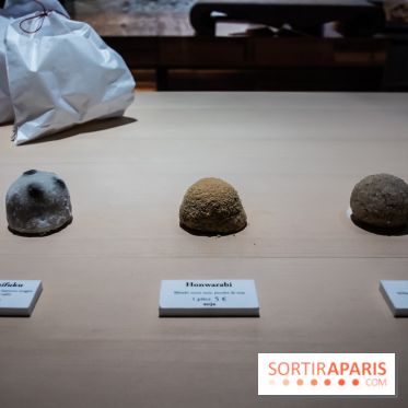 OGATA Paris : à la découverte de l'art de vivre japonais