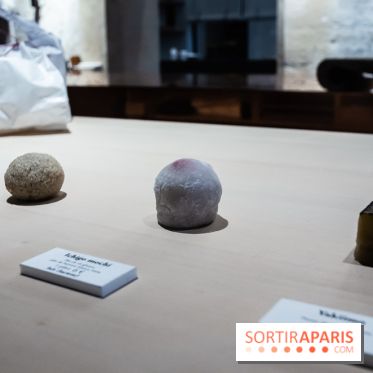 OGATA Paris : à la découverte de l'art de vivre japonais