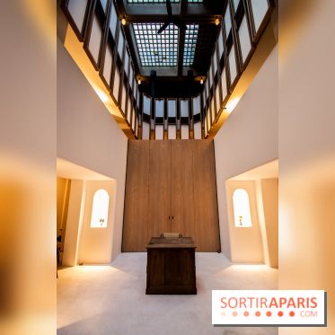 OGATA Paris : à la découverte de l'art de vivre japonais