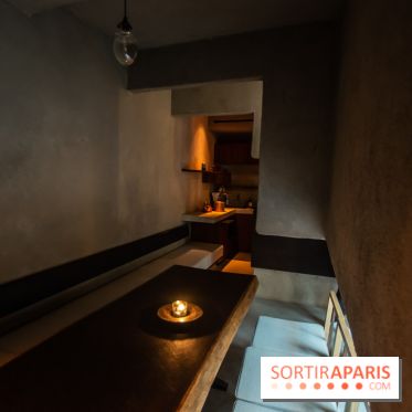 OGATA Paris : à la découverte de l'art de vivre japonais