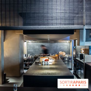 OGATA Paris : à la découverte de l'art de vivre japonais