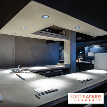 OGATA Paris : à la découverte de l'art de vivre japonais