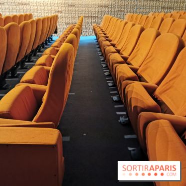 Saint André des Arts