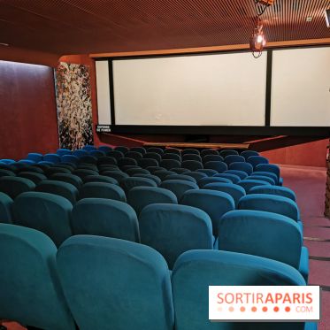 Saint André des Arts