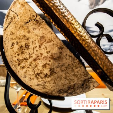 Les Marmottes : le restaurant de spécialités savoyardes à Paris