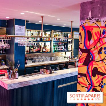 La Manifattura Pizzeria 