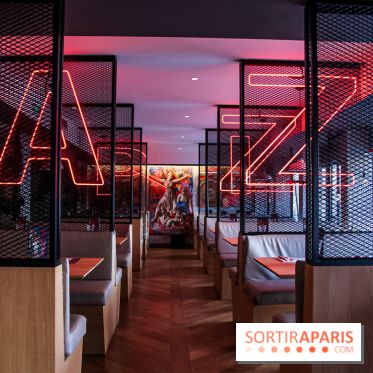 La Manifattura Pizzeria 