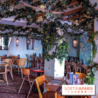 La Manifattura Pizzeria 