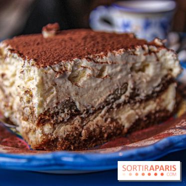 La Manifattura Pizzeria 