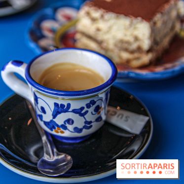 La Manifattura Pizzeria 