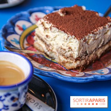 La Manifattura Pizzeria 