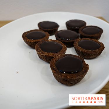 Kubo à Paris, les photos