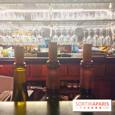 Le cinéma du Panthéon 