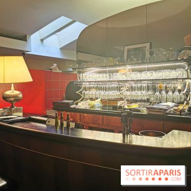 Le cinéma du Panthéon 