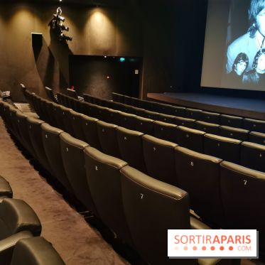Publicis Cinéma