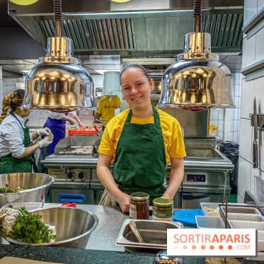 Mamacita restaurant, Taqueria, cocktail bar