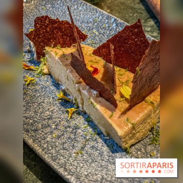 Mamacita restaurant, Taqueria, cocktail bar