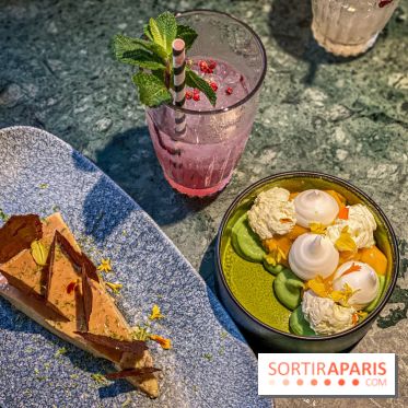 Mamacita restaurant, Taqueria, cocktail bar