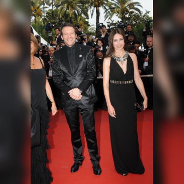 Elsa Zylberstein
Samuel Le Bihan