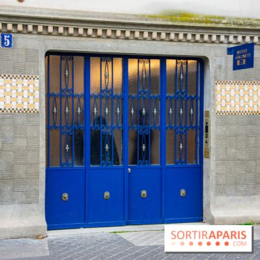 A la recherche des œuvres disparues, l'exposition à l'Institut Giacometti : nos photos