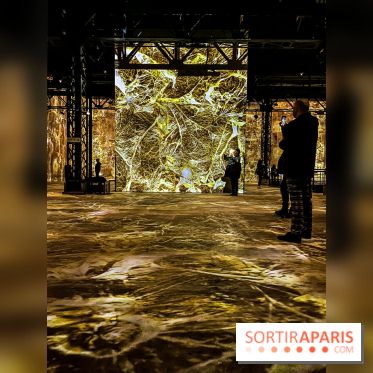 Yves Klein, l’Infini Bleu -  l’album photo