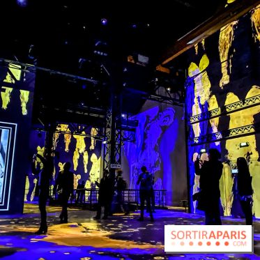 Yves Klein, l’Infini Bleu -  l’album photo