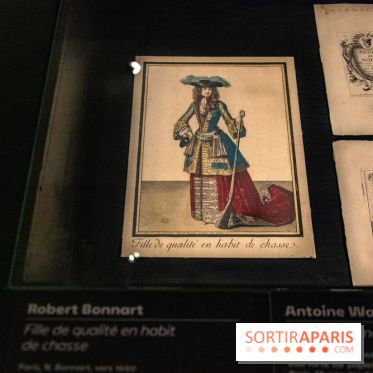 Harper’s Bazaar, l'exposition au Musée des Arts Décoratifs, nos photos