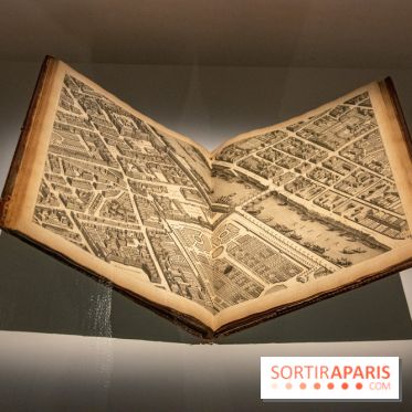 Harper’s Bazaar, l'exposition au Musée des Arts Décoratifs, nos photos